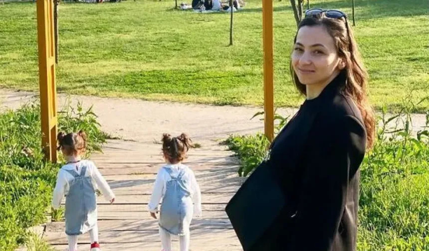 Sunay Kurtal Neden Öldü?