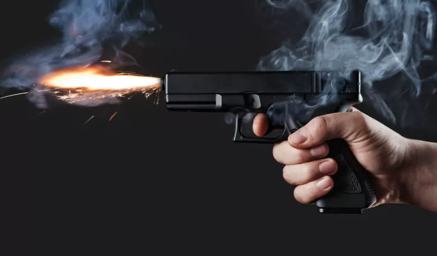 Başından Vurularak Öldüğü Açıklanan 14 yaşındaki Cengiz Efe, Hayata Döndü