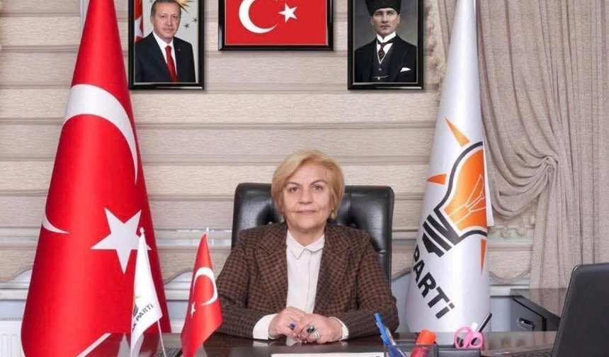 Gökçebey'de Ramazan Yardımlarıyla İlgili Yalan İddialara Sert Tepki!