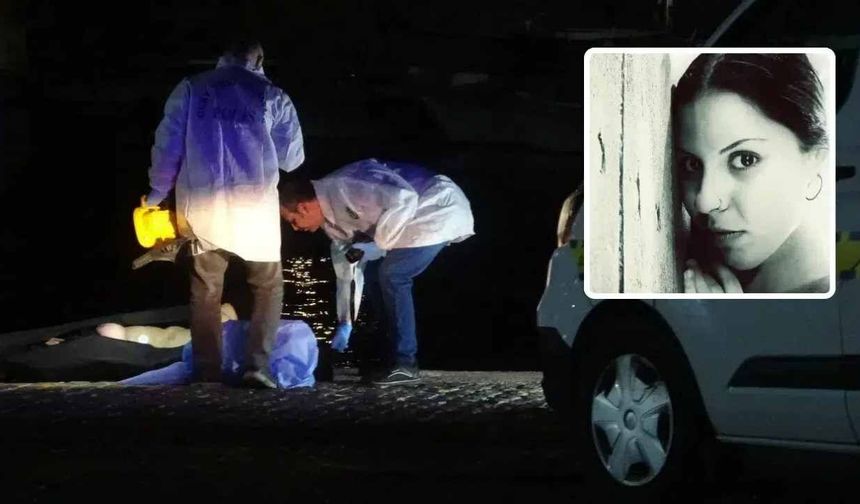 Gizem İşken Kimdir?  Gizem İşken Nasıl Öldü?