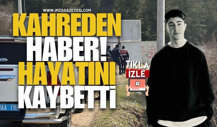 Kahreden Haber! Tanju Kara Vefat Etti!