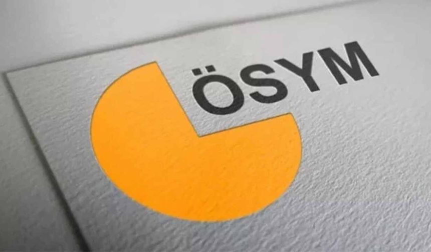 ÖSYM Ek Tercih Kılavuzu 2026 İndir