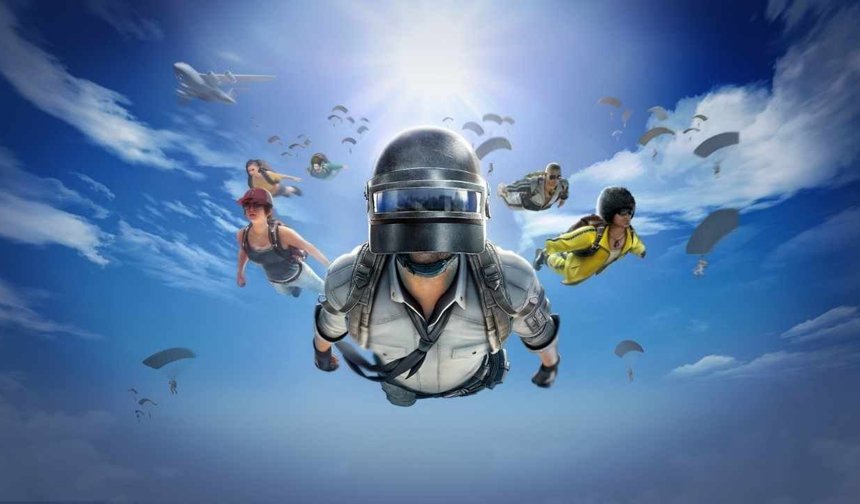 PUBG Mobile Random Hesap Listesi 2026 Mart: Ücretsiz PUBG Hesabı Nasıl Bulunur?
