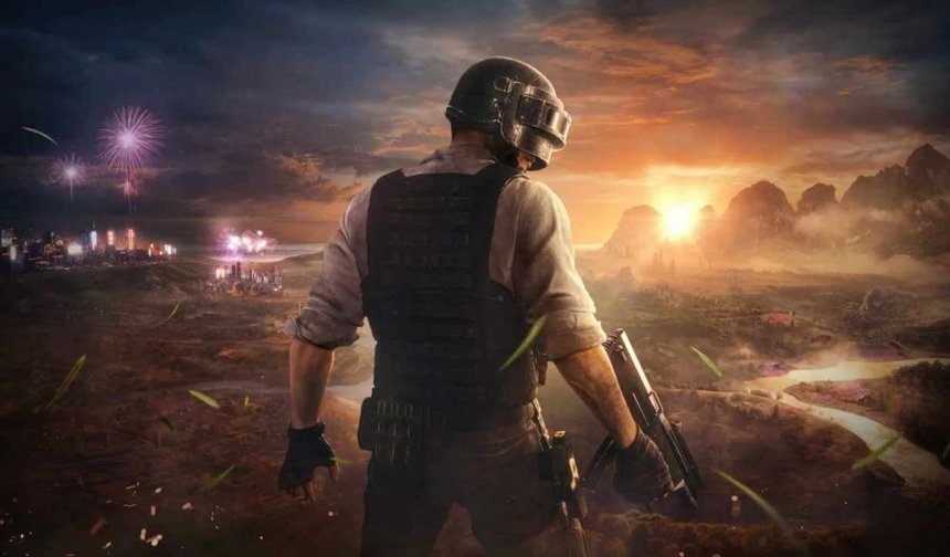 PUBG Mobile Sezon Ne Zaman Bitiyor? 2026 S29 Sezon Tarihi