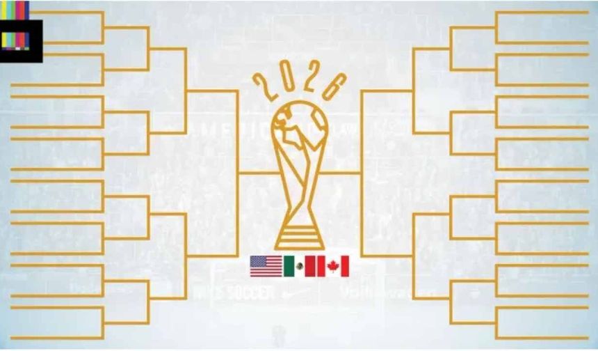 2026 Dünya Kupası Grup Formatı Nasıl? Kaç Takım Çıkıyor