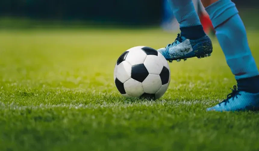 Köyler Arası Futbol Turnuvası Başlıyor!