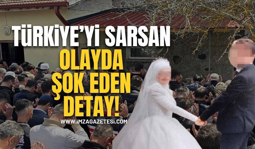Bolu’da D*hşet! 2 Aylık Bebeğini Öld*ren Anne Sonrası Uzmanlardan Kritik Uyarı!