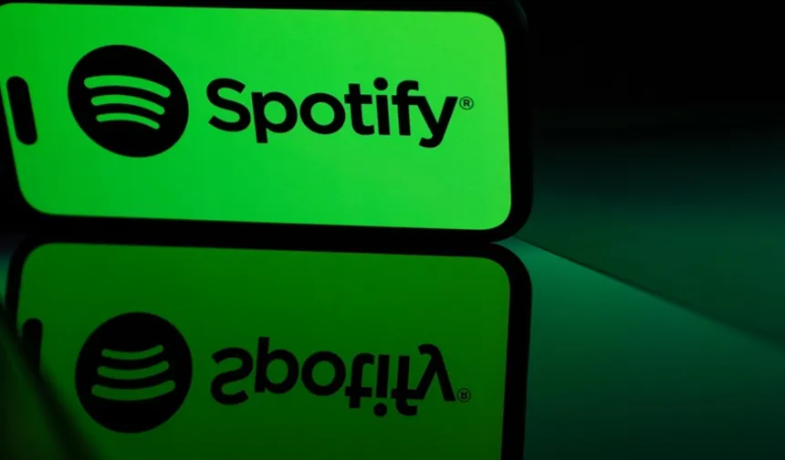 Spotify Türkiye’de Dolara Geçecek Mi? İşte Son Durum