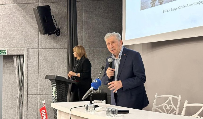 Ali Osman’ları çoğaltmamız lazım!