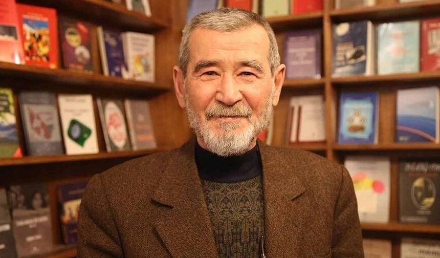 Ahmet Telli Kimdir? Öldü mü?