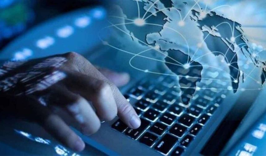 İnternet Neden Yavaşladı? 2026 Son Dakika