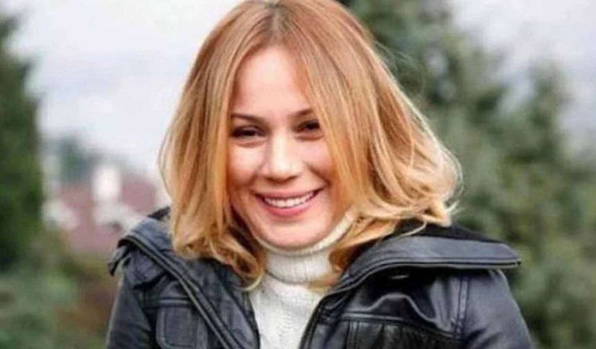 Jülide Kural Kadir İnanır Nasıl Tanıştı? Çocukları Var mı?