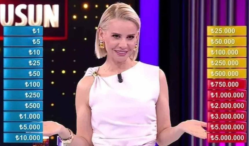 Var Mısın Yok Musun Neden Yok? Bugün Var Mı?