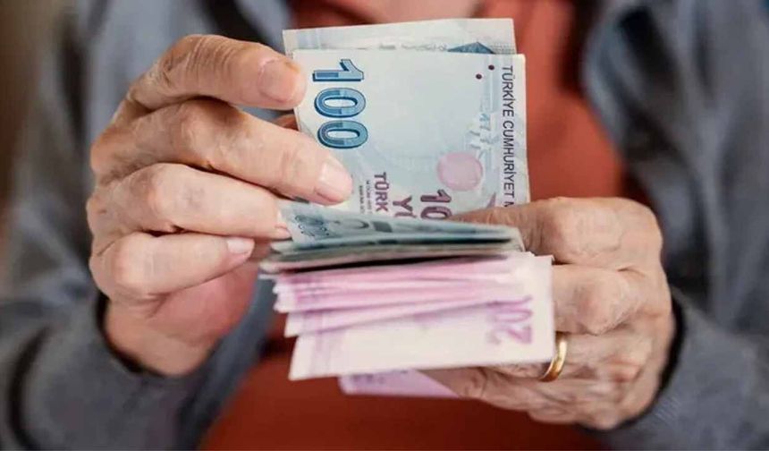 YADES 2026 Yaşlı Destek Programında Kimler Başvurabilir?