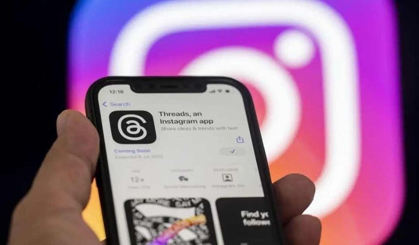 İnstagram, Threads Nasıl Kapatılır?