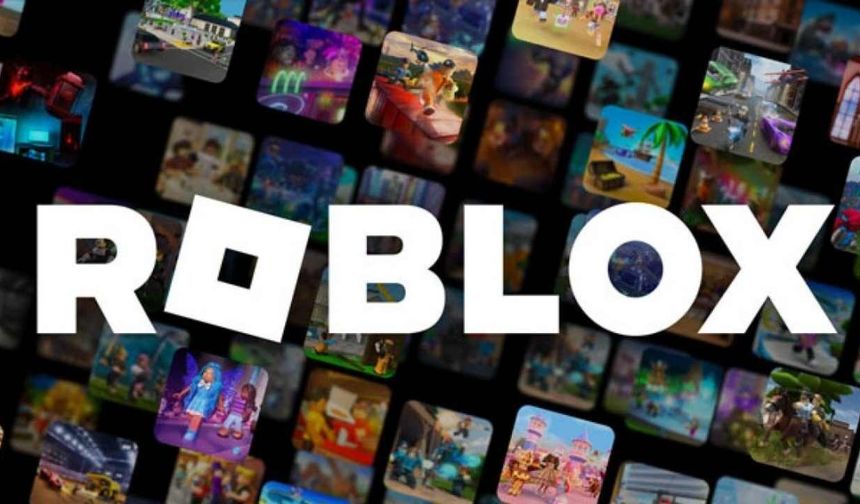 Roblox açıldı mı? Nasıl girilir? 2026