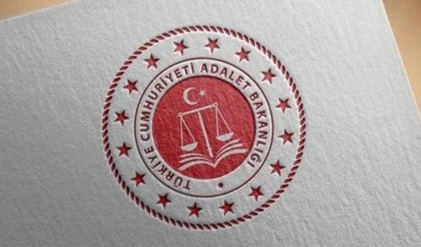 UYAP Sertifika Bulunamadı Hatası Nedir? Nasıl Çözülür?