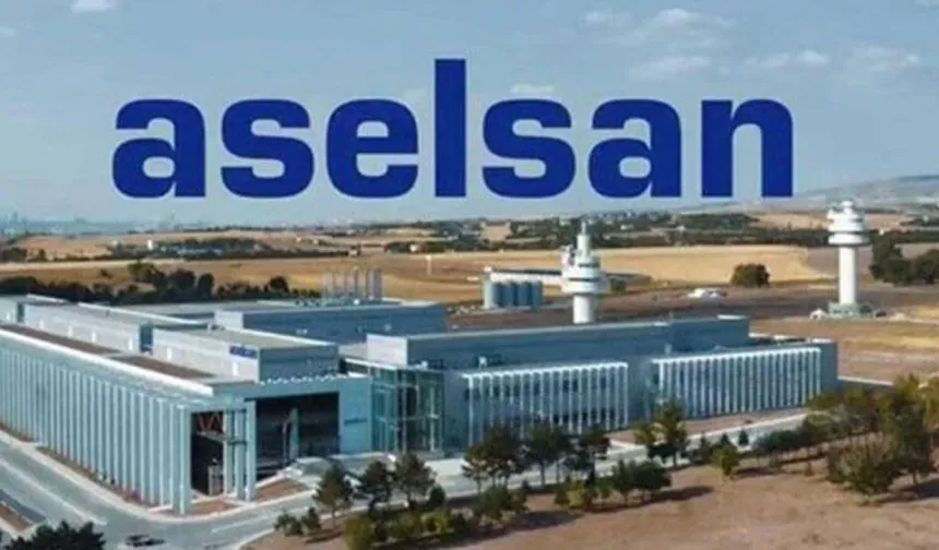Aselsan Hisse Neden Düşüyor? 1 Temmuz