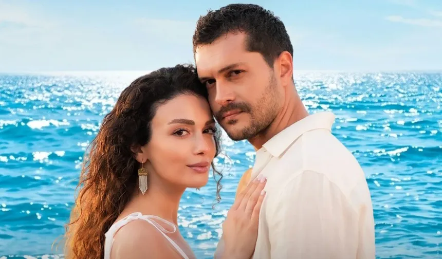 Doğanın Kanunu 5. Bölüm Fragmanı İzle - Yeni Bölümden İlk Sahne