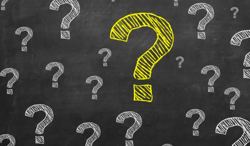 CERN Neden Kapatıldı? CERN Nedir?