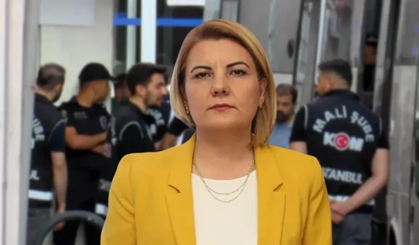 İzmit Belediye Başkanı Neden Tutuklandı? Ne Oldu?