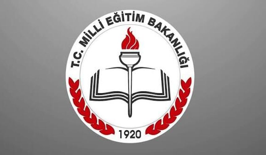 LGS Tercih Nasıl Yapılır? 2026