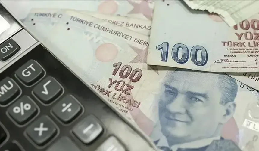 Emekli Maaşı Temmuz Farkları Ne Zaman Yatacak?