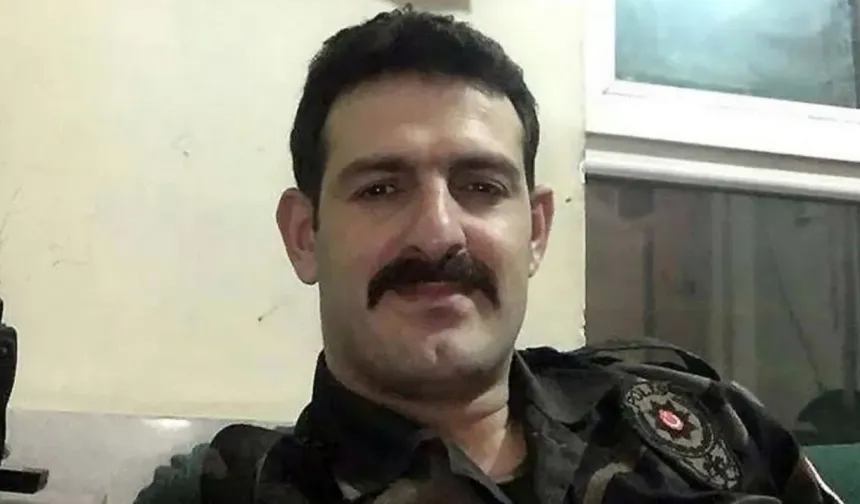 Yakup Sürücü Kimdir? Nereli?