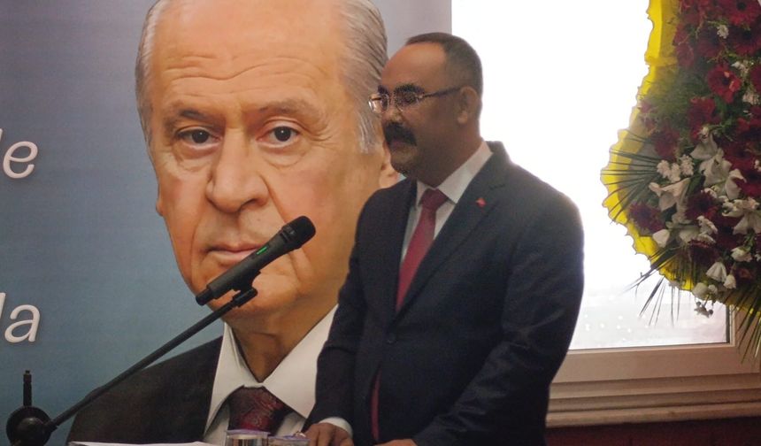 Baba Ocağında Yeniden Buluşma Zamanı…