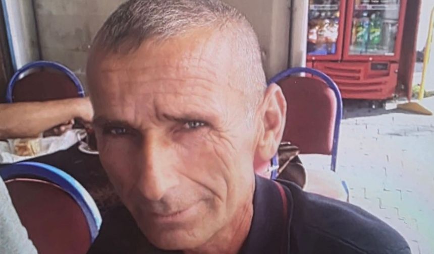 Zonguldak'ın İlçesinde evinin banyosunda ölü bulundu!