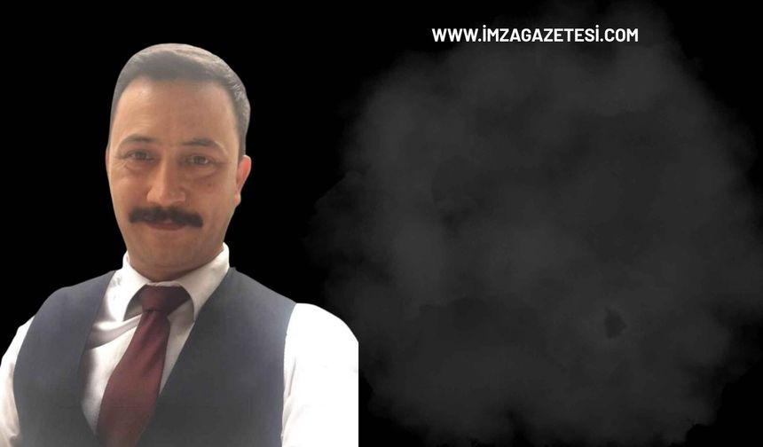 Zonguldak’ta Yılın İlk Yarısında 3 Binden Fazla Konut El Değiştirdi