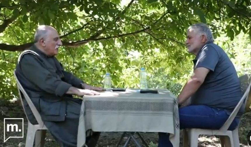 CHP Eski Milletvekili Şerafettin Turpçu'dan Sert Çıkış: "Bizi Uyandıramıyorsa Hepimize Yazıklar Olsun!"