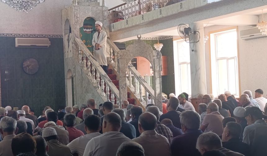 Diyanet'ten Ailelere Kritik Çağrı: "Çocuklarımızı Zararlı Akımlardan Korumalıyız"