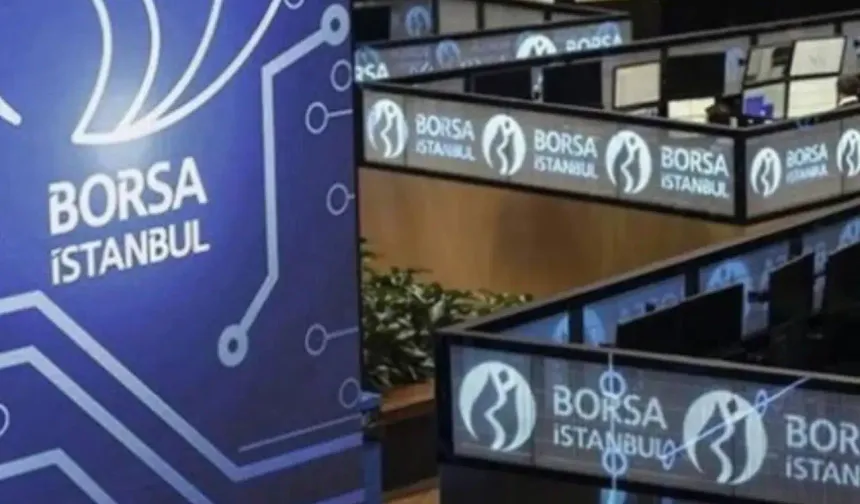 Borsa Neden Devre Kesti? Ne Oldu?