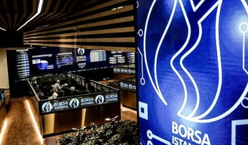 Borsa Neden Sert Düştü? Yarın Ne Olacak?