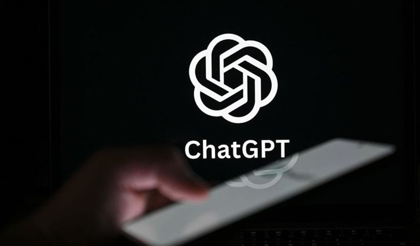 ChatGPT Neden Çalışmıyor? Çöktü mü?