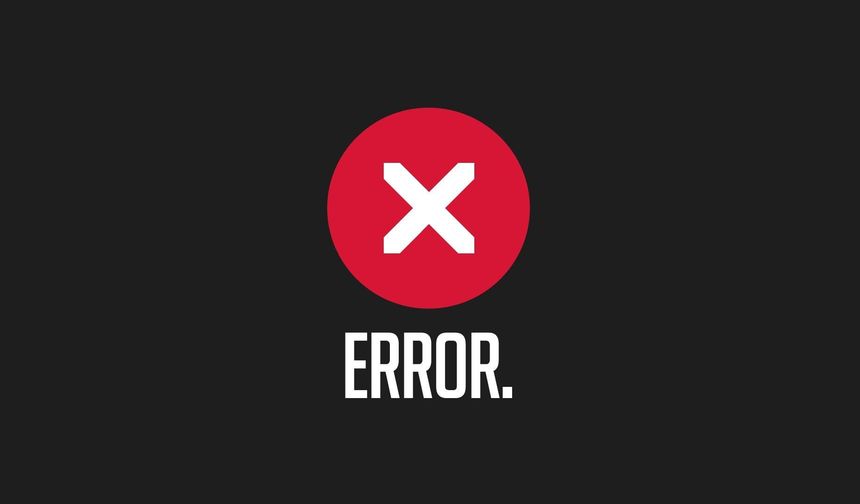 Doğrulama Hatası Unable To Acquire JDBC Connection Nedir? Nasıl Çözülür?