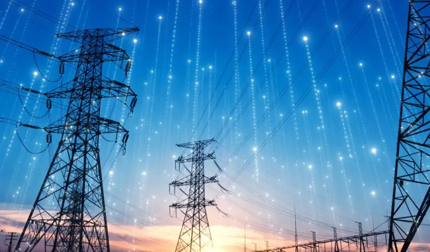 EPDK’dan Enerji Sektöründe Dev Hamle! Çok Sayıda Projeye 49 Yıllık Lisans
