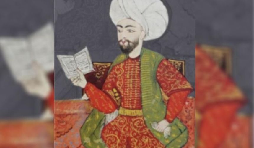Fatih Sultan Mehmed’in Oğlu Mustafa Nasıl Öldü? Öldürüldü Mü?