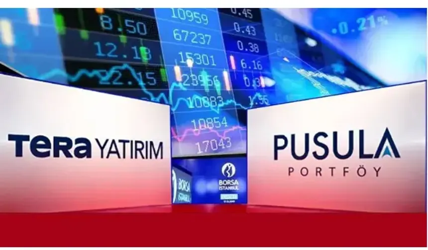 Fonlar Neden Düştü? 17 Eylül