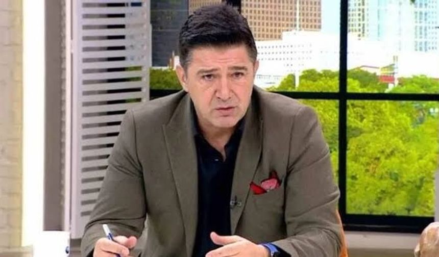 Hakan Ural Programı Neden Yok? Yarın Var Mı?