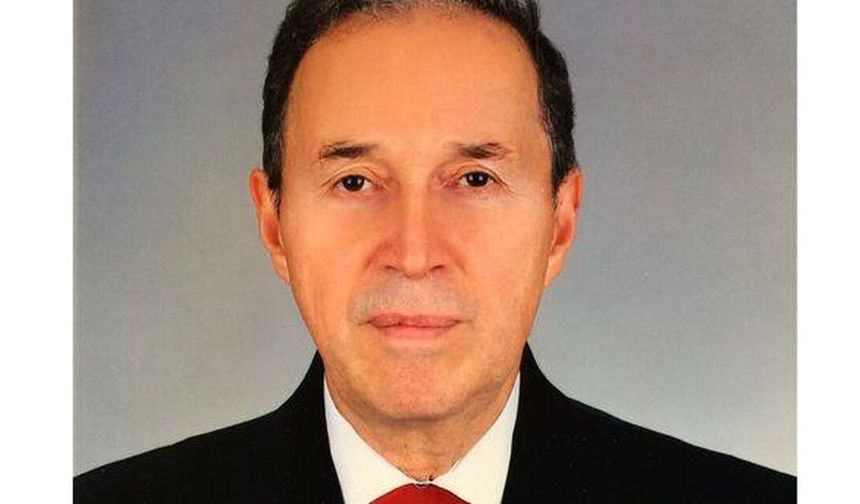 Hasan Ataman Yıldırım Kimdir? Yıldırım Nereli?