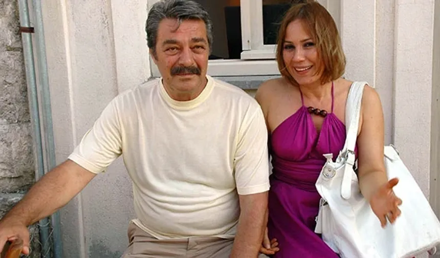 Jülide Kural Kimdir? Nereli?
