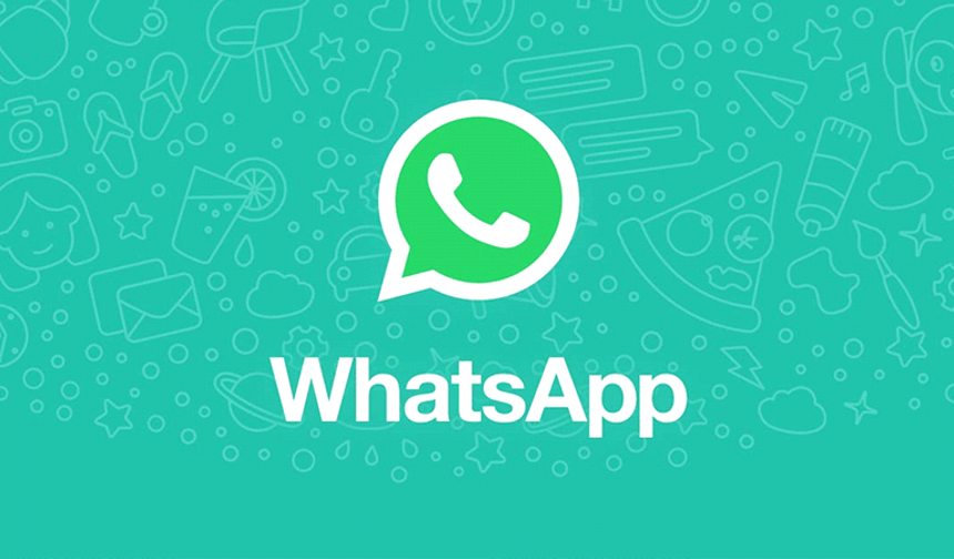 Resmi WhatsApp Uygulaması Hatası Nasıl Çözülür? 2026