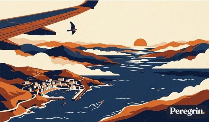eSIM Çalışmıyor mu? Yurt Dışında İnternetsiz Kalmamak İçin Uçaktan Önce Bakılacak Ayarlar