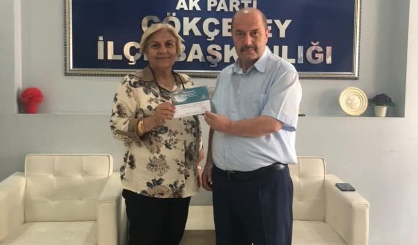 Cumhur İttifakı'nda Kongre Mesaisi: MHP'den AK Parti'ye Özel Davet