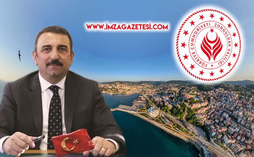 En büyük gücümüzsünüz!