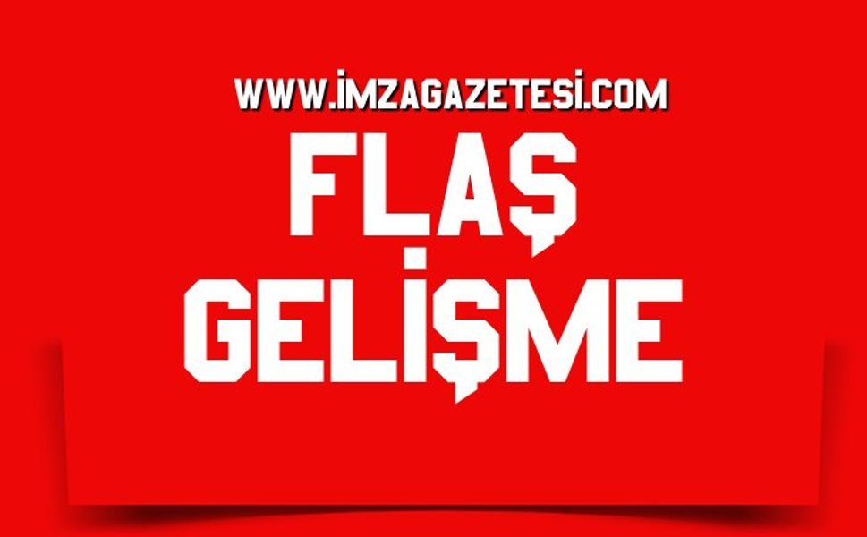 Zonguldak’a 30 Hekim Kadrosu Tahsis Edildi