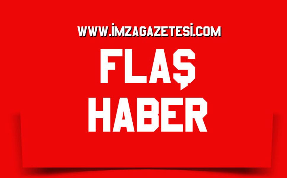 Belediye başkan adayı olan iş adamından şantajla para istendi!