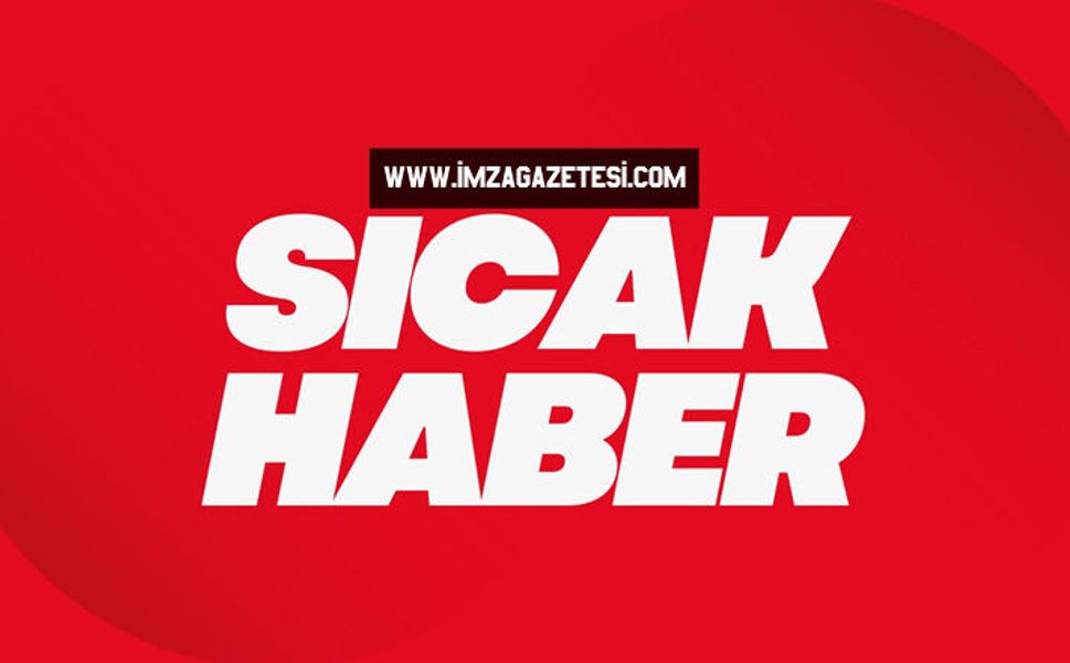 Öğrenciler Hastanelik oldu! Zonguldak'ta Okul Kantininde Tarihi Geçmiş Dondurma Skandalı!